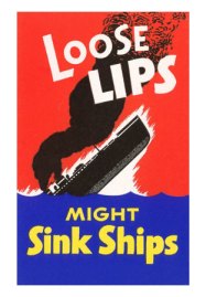 wpid-loose-lips-might-sink-ships-posters-2013-10-8-08-51.jpg